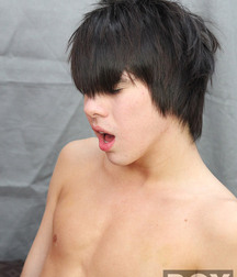Rubax Mix 215 Twink to Twink - Gay Tube Teens Porn 5fabf1183fe3d.jpg