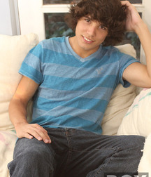 Rubax Mix 215 Twink to Twink - Gay Tube Teens Porn