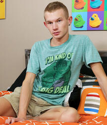 Rubax Mix 215 Twink to Twink - Gay Tube Teens Porn 5fabf16dcd761.jpg