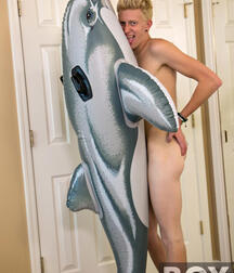 Rubax Mix 215 Twink to Twink - Gay Tube Teens Porn 5fabf1922c25a.jpg
