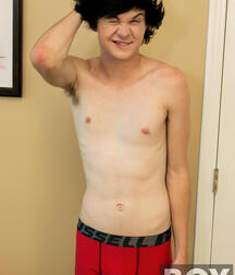 Rubax Mix 215 Twink to Twink - Gay Tube Teens Porn 5fabf19c47ee8.jpg