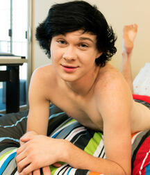 Rubax Mix 215 Twink to Twink - Gay Tube Teens Porn 5fabf19e41659.jpg