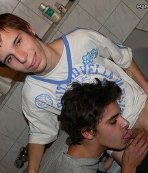 Rubax Mix 217 Horny Twinks Gay Tube Fuck - Boys Porn