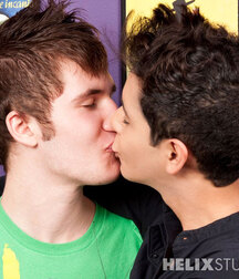 Rubax Mix 222 Tender Lovers Gay Tube - Twinks Porn Couple 5fb58b4a9d351.jpg