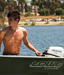 Rubax Mix 222 Tender Lovers Gay Tube - Twinks Porn Couple 5fb58b9b1f956.jpg