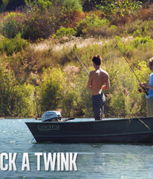 Rubax Mix 222 Tender Lovers Gay Tube - Twinks Porn Couple 5fb58ba9d3022.jpg