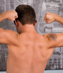 Rubax Mix 222 Tender Lovers Gay Tube - Twinks Porn Couple 5fb58baecce6e.jpg