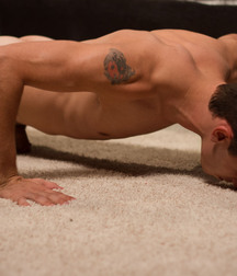 Rubax Mix 222 Tender Lovers Gay Tube - Twinks Porn Couple 5fb58bbe46069.jpg