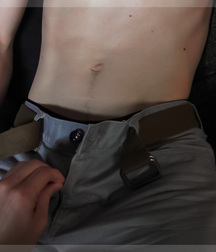 Rubax Mix 222 Tender Lovers Gay Tube - Twinks Porn Couple 5fb58bd20e98f.jpg