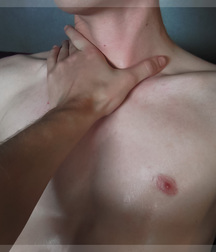 Rubax Mix 222 Tender Lovers Gay Tube - Twinks Porn Couple 5fb58bd3bff8a.jpg