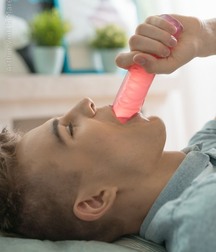 Rubax A Dildo For His Twink Porn Ass 5fb995a52ba98.jpg