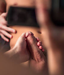 Rubax Mix 231 Cock Action - Gay Tube Twinks Porn Couple 5fc29a930ce24.jpg