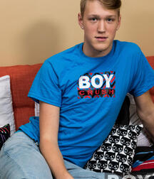 Rubax Mix 249 A Good Blow Job - Gay Tube Sex Porn