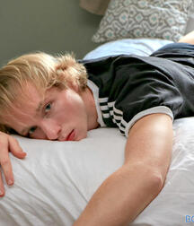 Rubax Mix 251 Having Great Sex Together - Gay Twinks Porn 5fcc183345b92.jpg