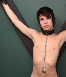 Rubax Mix 251 Having Great Sex Together - Gay Twinks Porn 5fcc185781476.jpg