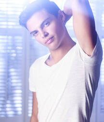 Rubax Mix 251 Having Great Sex Together - Gay Twinks Porn 5fcc18a86f3d8.jpg