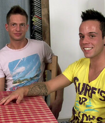 Rubax Mix 253 Take That Dick - Gay Tube Twinks Porn 5fcffade4f65c.jpg