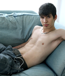 Rubax Mix 253 Take That Dick - Gay Tube Twinks Porn 5fcffb253d8a7.jpg