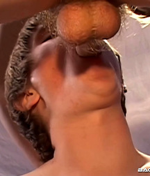 Rubax Mix 253 Take That Dick - Gay Tube Twinks Porn 5fcffbb84c8a5.jpg