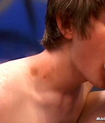 Rubax Mix 253 Take That Dick - Gay Tube Twinks Porn 5fcffbc2e1e4e.jpg