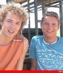 Rubax Mix 255 Twinks Play Witch Cocks - Gay Tube Twinks Sex Porn 5fd145e381a94.jpg