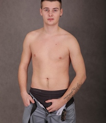 Rubax Mix 258 Bare Boys Porn Cocks Are Pumped Into Will  5fd25023a2d87.jpg