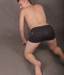 Rubax Mix 258 Bare Boys Porn Cocks Are Pumped Into Will  5fd25028e1818.jpg