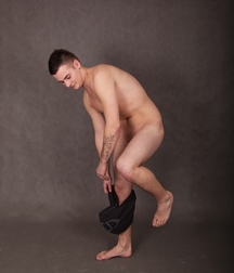 Rubax Mix 258 Bare Boys Porn Cocks Are Pumped Into Will  5fd25035d960e.jpg