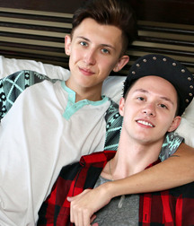 Rubax Mix 260 Straight To The Ass - Gay Tube Twinks Porn 5fd3d54a474d0.jpg