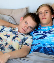Rubax Mix 260 Straight To The Ass - Gay Tube Twinks Porn 5fd3d579e8df2.jpg