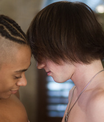 Rubax Mix 260 Straight To The Ass - Gay Tube Twinks Porn 5fd3d5bcb2a35.jpg