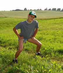 Rubax Handsome Gay Twink Porn Veith Jerks And Cums Outdoors 5fda8ae3a8d48.jpg