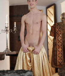 Rubax Mix 274 Gay Tube Show Me What You Get - Twinks Porn 5fdd29936f64d.jpg