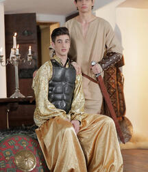 Rubax Mix 274 Gay Tube Show Me What You Get - Twinks Porn 5fdd299813a12.jpg