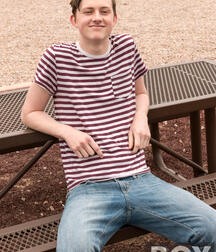 Rubax Mix 274 Gay Tube Show Me What You Get - Twinks Porn 5fdd29a1eff28.jpg