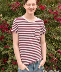 Rubax Mix 274 Gay Tube Show Me What You Get - Twinks Porn 5fdd29aa33d91.jpg