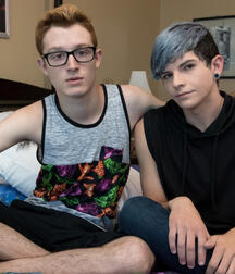 Rubax Mix 274 Gay Tube Show Me What You Get - Twinks Porn 5fdd29df161b0.jpg
