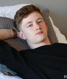 Rubax Mix 278 Spunk Shooting Scollars - Gay Tube Twinks Porn