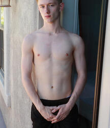 Rubax Mix 278 Spunk Shooting Scollars - Gay Tube Twinks Porn 5fde77b305e26.jpg