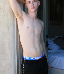 Rubax Mix 278 Spunk Shooting Scollars - Gay Tube Twinks Porn 5fde77b51a1b5.jpg