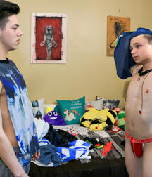Rubax Mix 278 Spunk Shooting Scollars - Gay Tube Twinks Porn 5fde77ee18bca.jpg