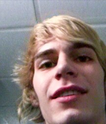 Rubax Mix 287 Gang Bang - Gay Twinks Sex Porn 5fe4f24d7ba61.jpg