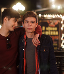 Rubax Mix 287 Gang Bang - Gay Twinks Sex Porn 5fe4f2c2b5607.jpg