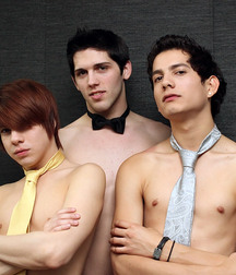 Rubax Mix 296 Delirious College Boys Porn - Gay Tube Party Guys