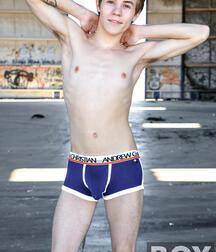 Rubax Mix 303 Cock Sluts Boys Porn 5ff4c839edd6f.jpg