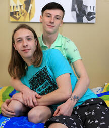 Rubax Mix 303 Cock Sluts Boys Porn 5ff4c893099b2.jpg