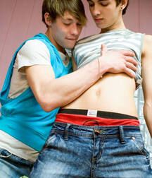 Rubax Mix 308 Twink Tickling Battle Boys Porn 5ffa1c7655500.jpg