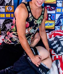 Rubax Mix 308 Twink Tickling Battle Boys Porn 5ffa1c87d9b8b.jpg
