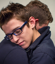 Rubax Mix 308 Twink Tickling Battle Boys Porn 5ffa1cfc23b3e.jpg