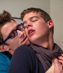 Rubax Mix 308 Twink Tickling Battle Boys Porn 5ffa1d0c5735a.jpg
